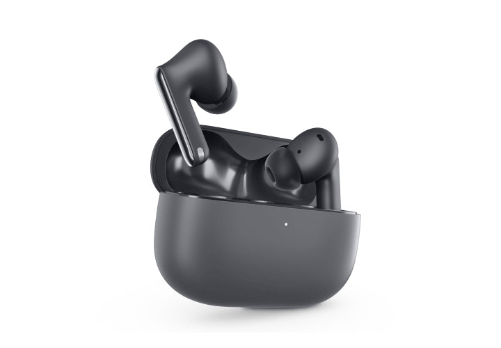 Lenovo TWS Earbuds (X9 Edition) Kopfhörer Kabellos im Ohr Business/Everyday Bluetooth Türkis
