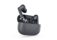 Lenovo TWS Earbuds (X9 Edition) Kopfhörer Kabellos im Ohr Business/Everyday Bluetooth Türkis