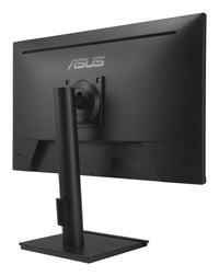 ASUS VA279QGSE Computerbildschirm 68,6 cm (27") 1920 x 1080 Pixel Full HD LCD Schwarz