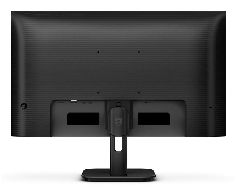 Philips 1000 series 24E1N1100A/00 Computerbildschirm 60,5 cm (23.8") 1920 x 1080 Pixel Full HD LCD Schwarz