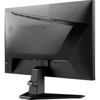 MSI MAG 255XF Computerbildschirm 62,2 cm (24.5") 1920 x 1080 Pixel Full HD Schwarz