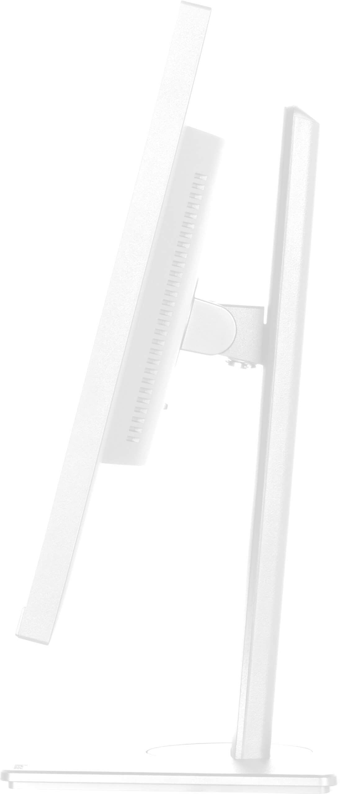iiyama ProLite XUB2797HSN-W2 Computerbildschirm 68,6 cm (27") 1920 x 1080 Pixel Full HD LED Weiß