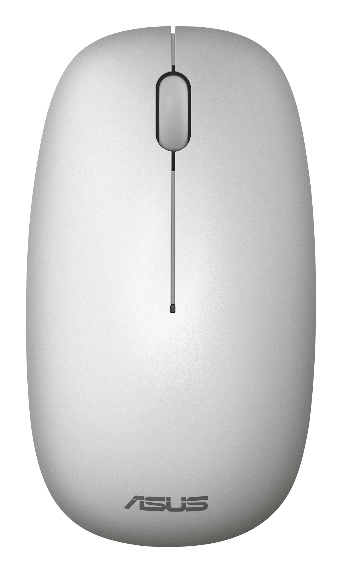 ASUS W5000 Tastatur Maus enthalten Universal RF Wireless Weiß