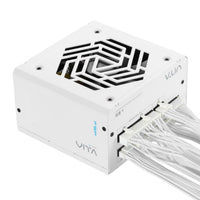 FSP VITA GM 850W White Netzteil ATX ATX3.1 Weiß