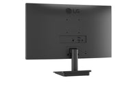 LG 24BA400-B Computerbildschirm 60,5 cm (23.8") 1920 x 1080 Pixel Full HD LCD Schwarz