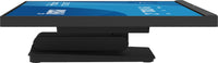 iiyama ProLite T2754MSC-B2AG Computerbildschirm 68,6 cm (27") 1920 x 1080 Pixel Full HD LED Touchscreen Multi-Nutzer Schwarz