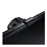 BenQ Screenbar Monitor Monitorbeleuchtung Schwarz 2 930 lm