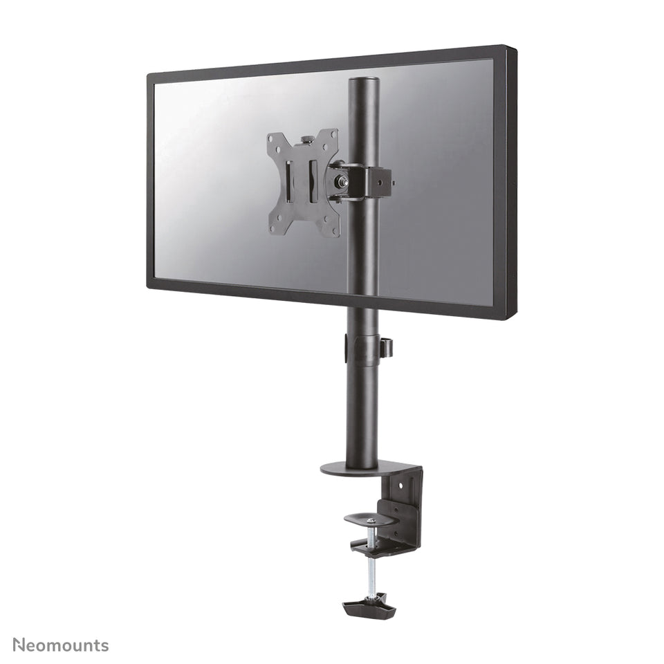 Neomounts FPMA-D510BLACK Support d'écran 10-32"