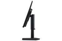 Samsung S27FG506EU Computerbildschirm 68,6 cm (27") 2560 x 1440 Pixel Quad HD LCD Schwarz