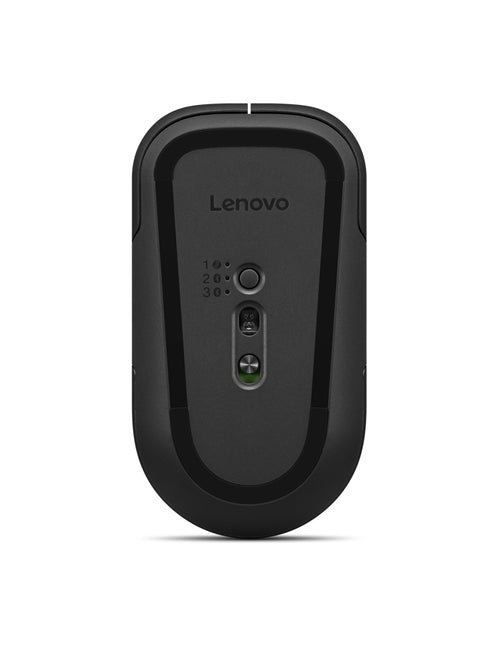 Lenovo WIREL. MOUSE 6050