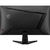 MSI MAG 275QF E20 Computerbildschirm 68,6 cm (27") 2560 x 1440 Pixel Wide Quad HD LCD Schwarz