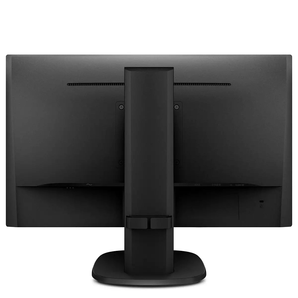 Philips S Line LCD-Monitor mit SoftBlue Technology 243S7EHMB/00