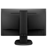 Philips S Line LCD-Monitor mit SoftBlue Technology 243S7EHMB/00
