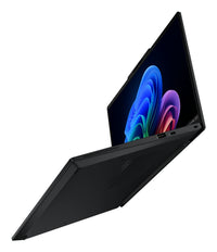 Lenovo ThinkPad T14s Gen 7 (Intel) Copilot+ PC Intel Core Ultra 5 325 Laptop 35,6 cm (14") WUXGA 16 GB LPDDR5x-SDRAM 512 GB SSD Wi-Fi 7 (802.11be) Windows 11 Pro Schwarz Schweiz