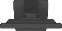 iiyama ProLite T1532MSC-B1S Computerbildschirm 38,1 cm (15") 1024 x 768 Pixel XGA LCD Touchscreen Schwarz