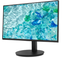 Acer Vero CB2 CB272P6BMIPRX Computerbildschirm 68,6 cm (27") 1920 x 1080 Pixel Full HD LCD Schwarz