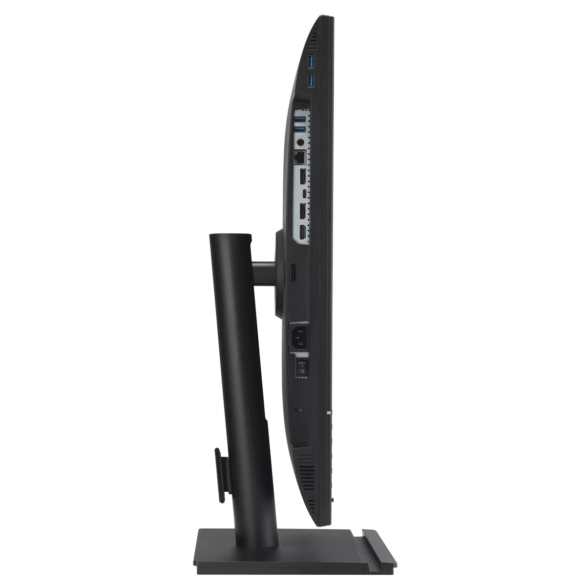 ASUS BE249CGN Computerbildschirm 60,5 cm (23.8") 1920 x 1080 Pixel Full HD LCD Schwarz