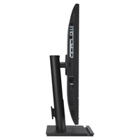 ASUS BE249CGN Computerbildschirm 60,5 cm (23.8") 1920 x 1080 Pixel Full HD LCD Schwarz