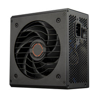 COUGAR Netzteil GST 750W ATX3.1 / 80 Plus Gold