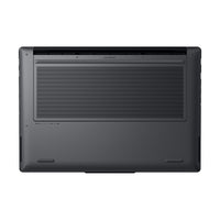 Lenovo Yoga Pro 9 16IPH11 Copilot+ PC Intel Core Ultra 7 356H Laptop 40,6 cm (16") Touchscreen 3.2K 32 GB LPDDR5x-SDRAM 1 TB SSD NVIDIA GeForce RTX 5060 Wi-Fi 7 (802.11be) Windows 11 Pro Grau Deutsch