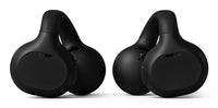 Philips 2000 series TAQ2000BK Kopfhörer True Wireless Stereo (TWS) Ohr-Clip, Offene Ohren Anrufe/Musik Bluetooth Schwarz
