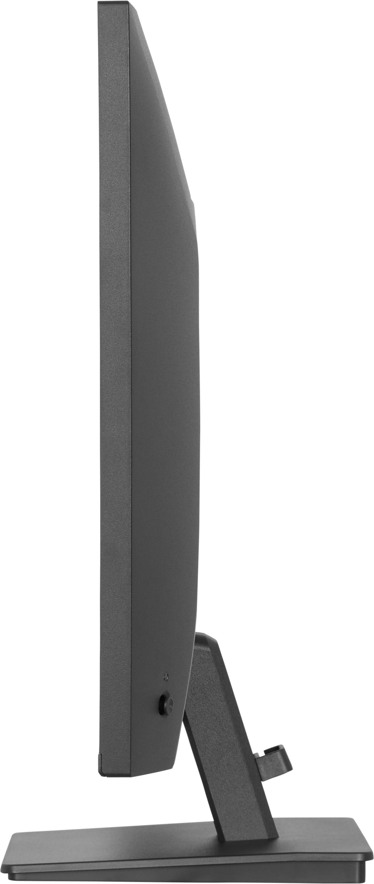 iiyama ProLite X2791HS-B1 Computerbildschirm 68,6 cm (27") 1920 x 1080 Pixel Full HD LED Schwarz