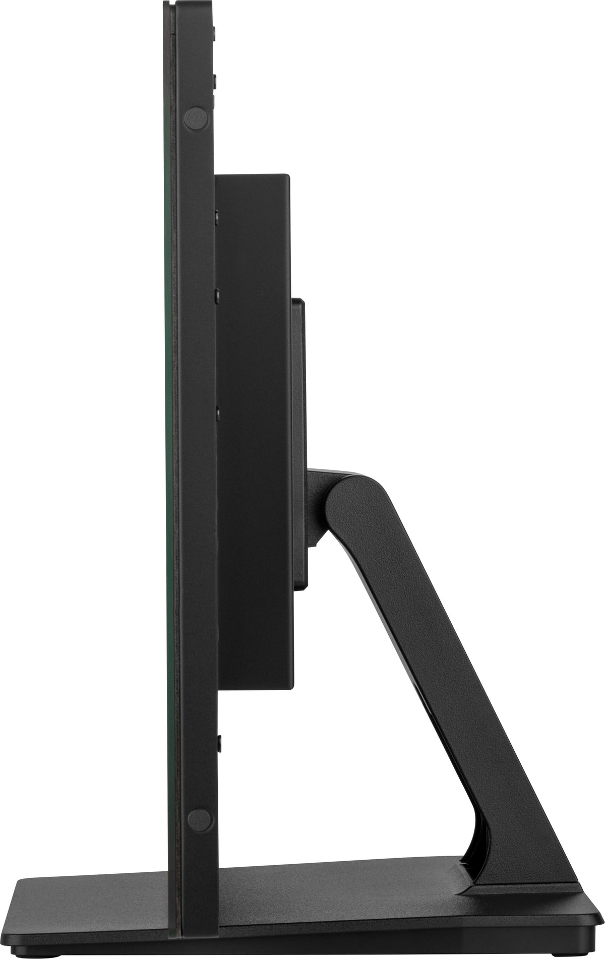 iiyama ProLite T2438MSC-B2 Computerbildschirm 60,5 cm (23.8") 1920 x 1080 Pixel Full HD LED Touchscreen Schwarz