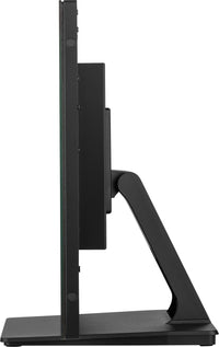 iiyama ProLite T2438MSC-B2 Computerbildschirm 60,5 cm (23.8") 1920 x 1080 Pixel Full HD LED Touchscreen Schwarz