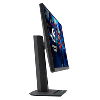 ASUS ROG Strix XG27ACS Computerbildschirm 68,6 cm (27") 2560 x 1440 Pixel Quad HD LED Schwarz