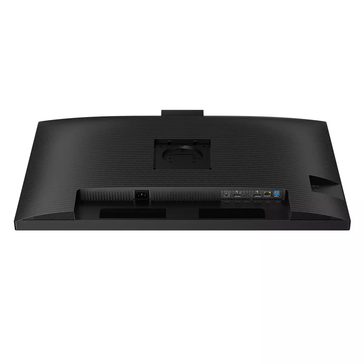 Philips 3000 series 32B2U3601H/00 Computerbildschirm 80 cm (31.5") 2560 x 1440 Pixel Quad HD LCD Schwarz