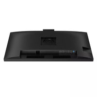 Philips 3000 series 32B2U3601H/00 Computerbildschirm 80 cm (31.5") 2560 x 1440 Pixel Quad HD LCD Schwarz