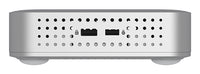 D-Link 9-in-1 USB-C 4.0 Docking Station