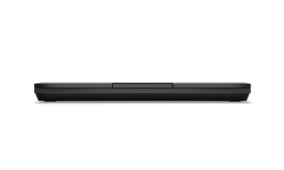 Lenovo ThinkPad P16 Gen 3 Intel Core Ultra 9 275HX Laptop 40,6 cm (16") WQUXGA 64 GB DDR5-SDRAM 1 TB SSD NVIDIA RTX PRO 2000 Blackwell Wi-Fi 7 (802.11be) Windows 11 Pro Deutsch Schwarz