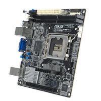 ASUS P13R-I Intel C262 LGA 1700 mini ITX