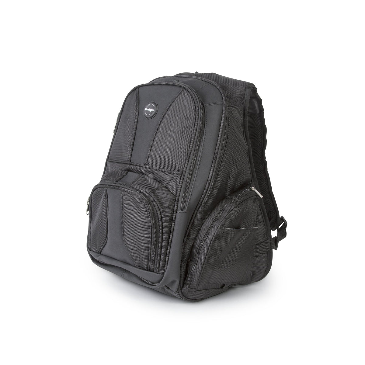 Kensington Contour 15.6” Laptop-Rucksack