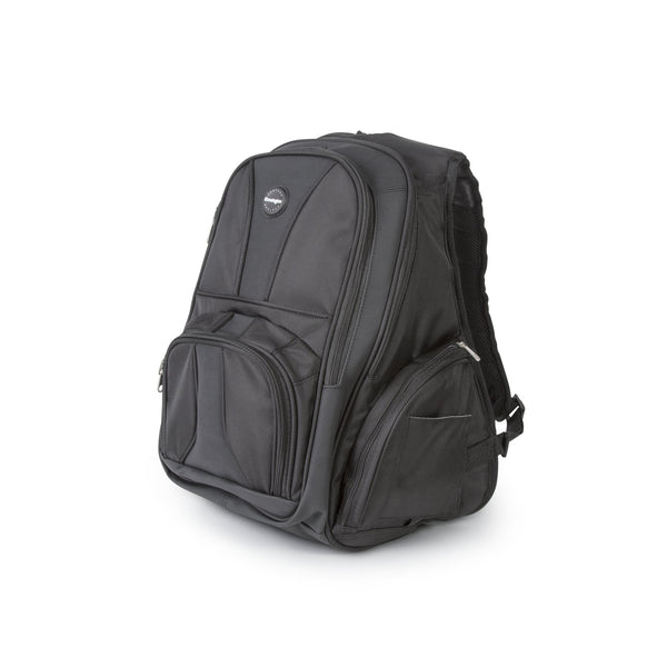Kensington Contour 15.6" Laptop Backpack