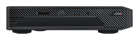 ASUS NUC 14 Performance Kit RNUC14SRKU710002I Schwarz 155H