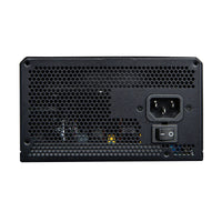 COUGAR Netzteil GR 850W ATX3.1/PCIE 5.1 / 80 Plus Gold