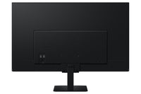 Samsung M5 M50F Computerbildschirm 81,3 cm (32") 1920 x 1080 Pixel Full HD LCD Schwarz
