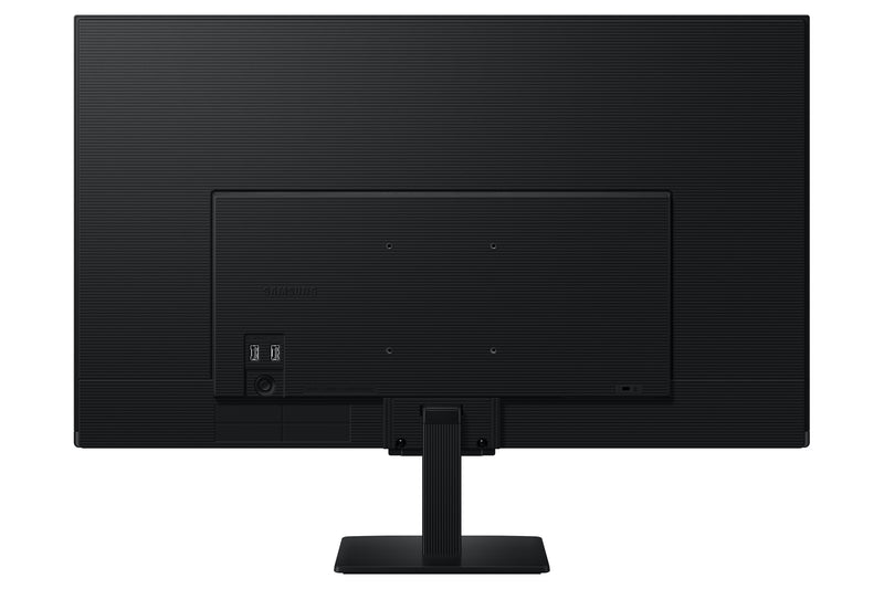 Samsung M5 M50F Computerbildschirm 81,3 cm (32") 1920 x 1080 Pixel Full HD LCD Schwarz