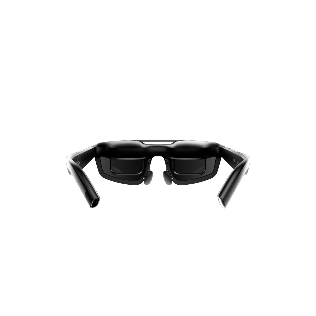 Lunettes connectées ASUS ROG XREAL R1-N