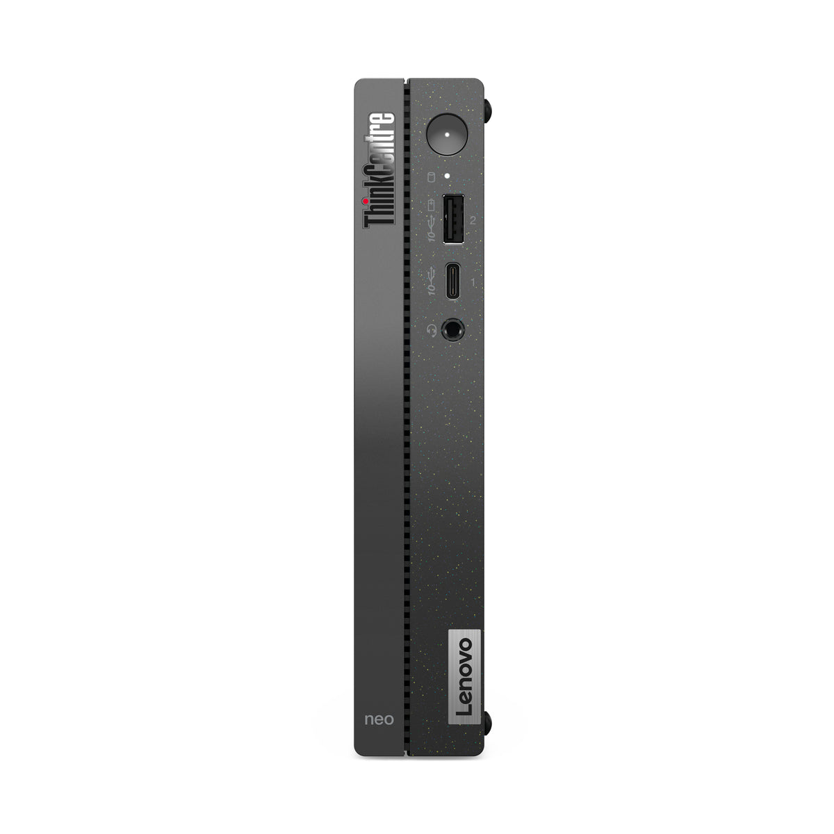 Lenovo ThinkCentre neo 50q Gen 4 Intel® Core™ i5 i5-13420H 16 GB DDR4-SDRAM 1 TB SSD Windows 11 Pro Mini PC Mini-PC Schwarz