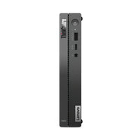 Lenovo ThinkCentre neo 50q Gen 4 Intel® Core™ i5 i5-13420H 16 GB DDR4-SDRAM 256 GB SSD Windows 11 Pro Mini PC Mini-PC Schwarz