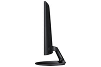 Samsung S36C Computerbildschirm 61 cm (24") 1920 x 1080 Pixel Full HD LCD Schwarz
