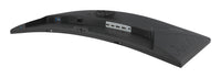 ASUS TUF Gaming VG34WQML5A Computerbildschirm 86,4 cm (34") 3440 x 1440 Pixel UltraWide Quad HD LED Schwarz