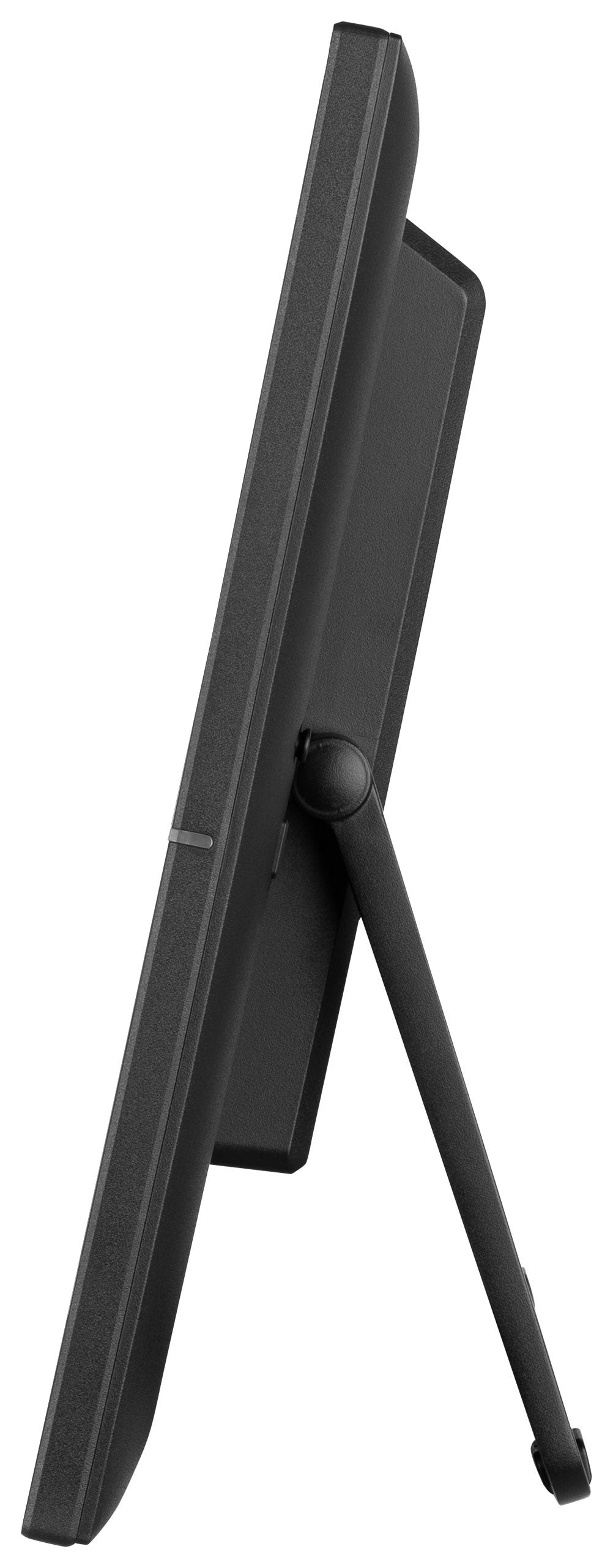 iiyama ProLite T2755QSC-B1 Computerbildschirm 68,6 cm (27") 2560 x 1440 Pixel Quad HD LCD Touchscreen Schwarz