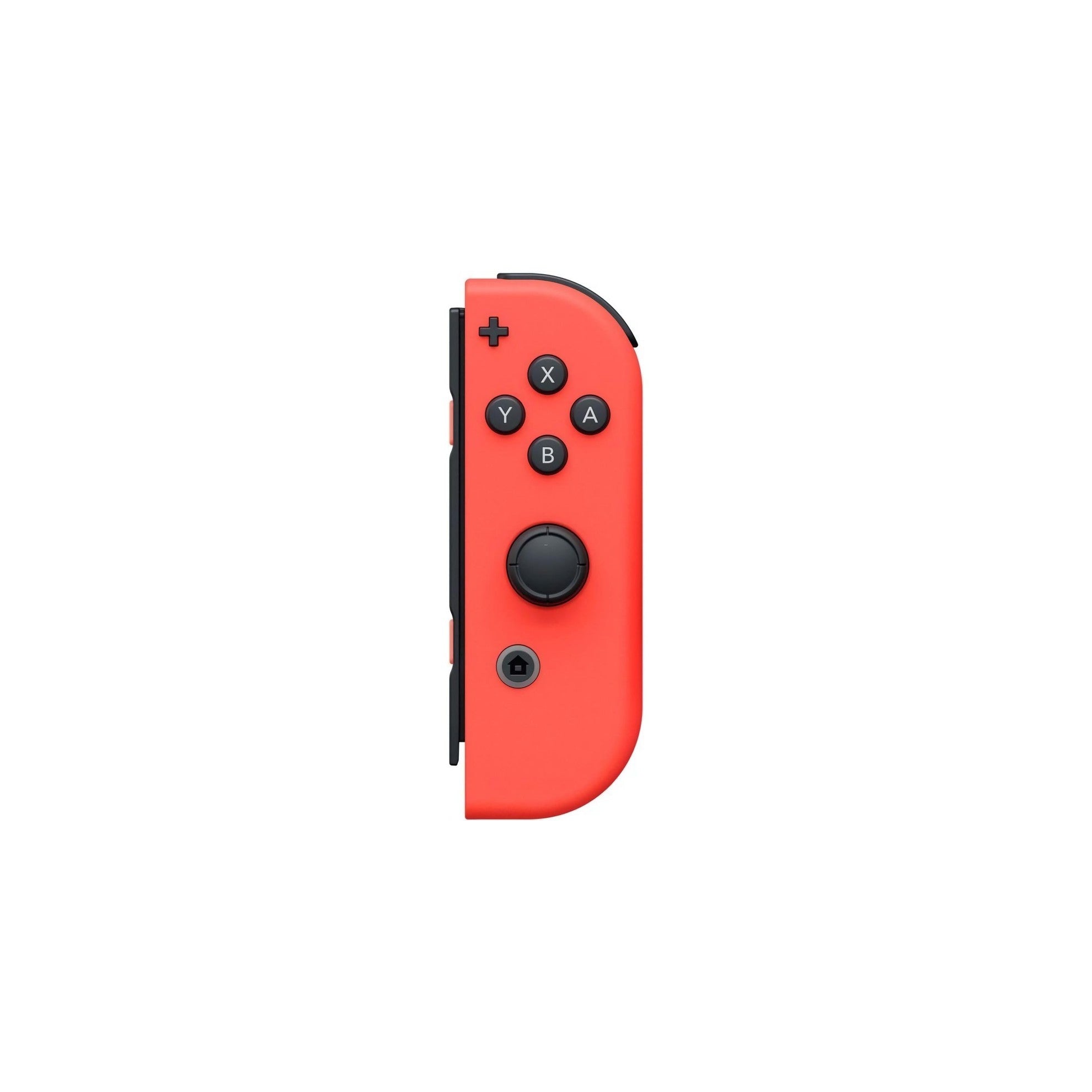 Nintendo Switch Joy-Con Neon Rot (R)