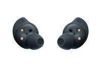 Samsung Galaxy Buds FE Kopfhörer True Wireless Stereo (TWS) im Ohr Anrufe/Musik Bluetooth Graphit