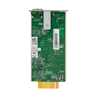 Eaton NETWORK-M3 Netzwerkkarte Eingebaut Ethernet 1000 Mbit/s