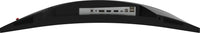 MSI MPG 275CQRXFDE Computerbildschirm 68,6 cm (27") 2560 x 1440 Pixel Wide Quad HD Schwarz